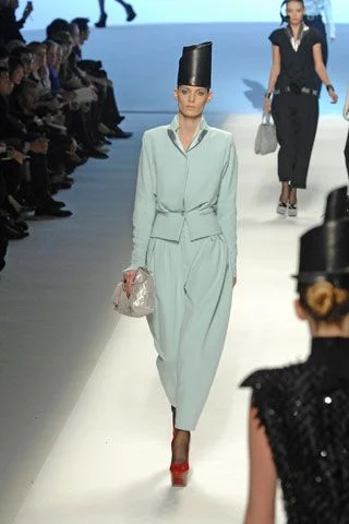 Look 43